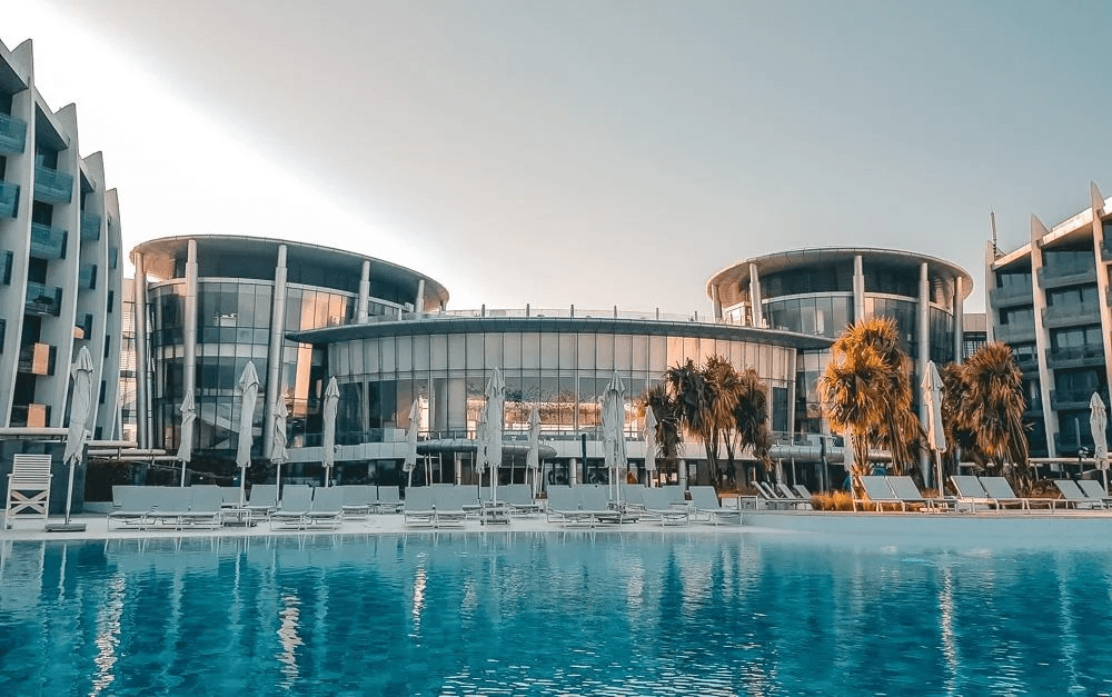 Our Companies — visual 1