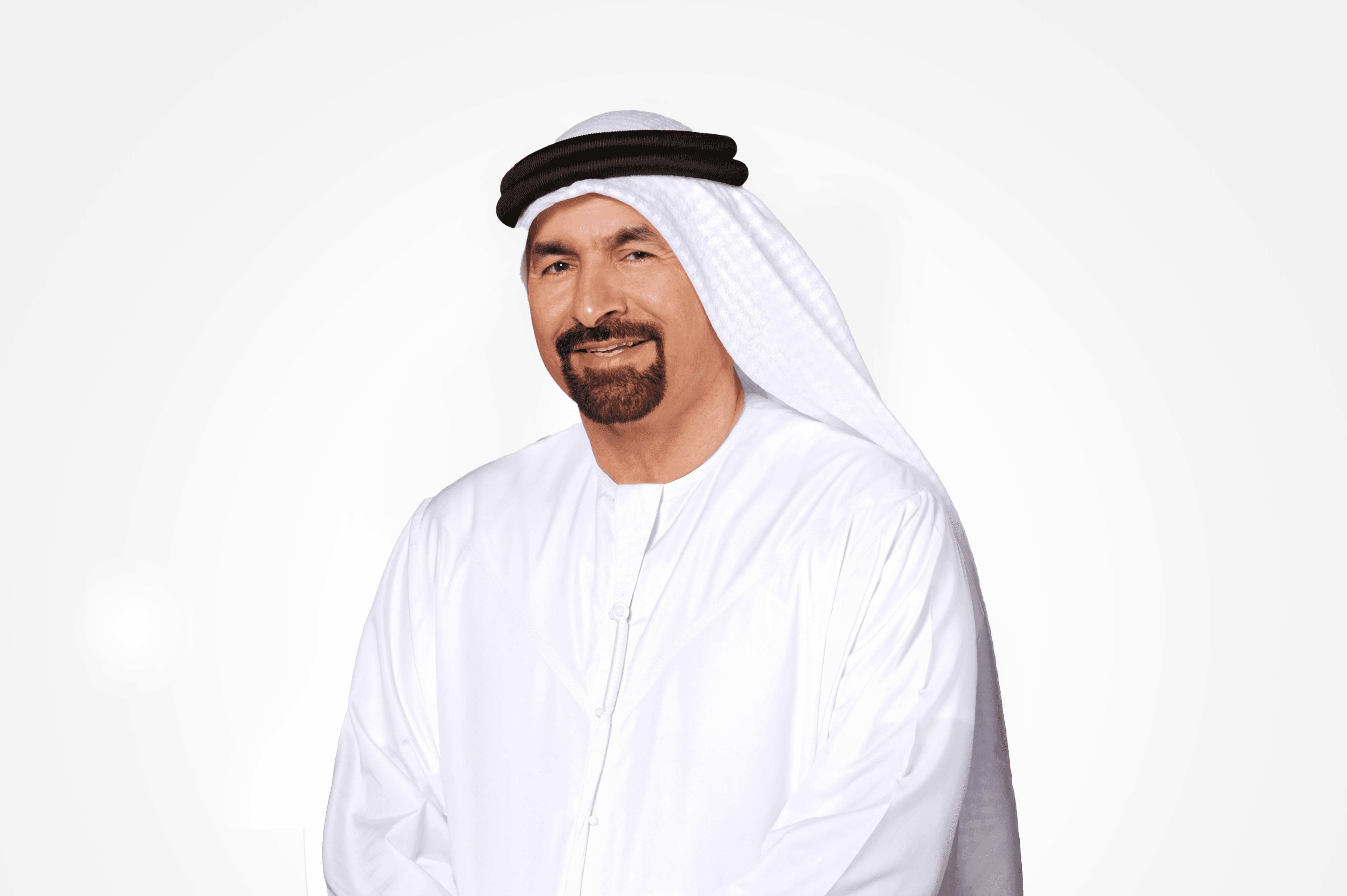 H.E. Nasser Al Nowais