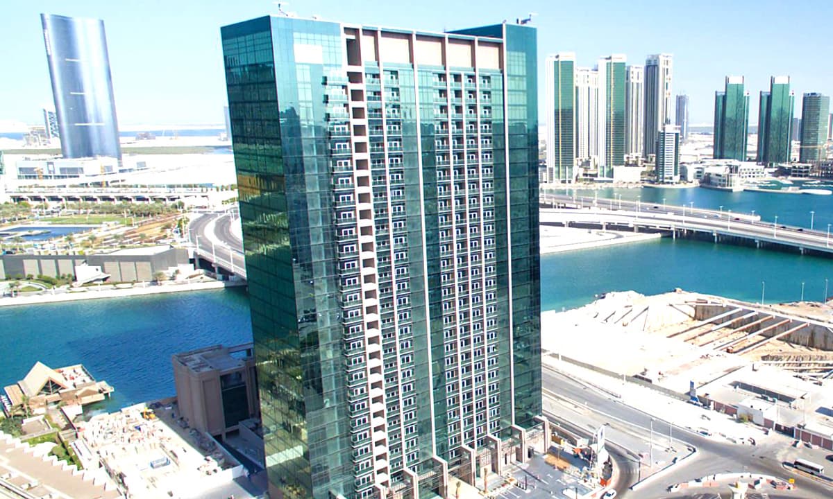 Sunad image 2
