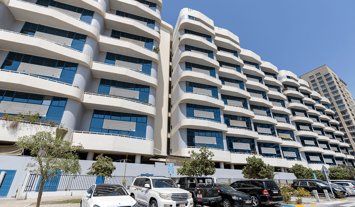 Sunad image 4