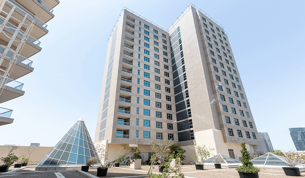 Sunad image 5