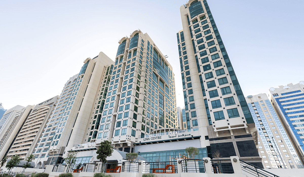 Sunad image 9